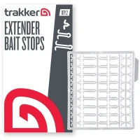 Opritoare Trakker Extender Bait Stops Opritoare Trakker Extender Bait Stops