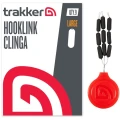 Opritoare Tungsten Trakker Hooklink Clinga, Large, 10buc/plic Opritoare Tungsten Trakker Hooklink Clinga, Large, 10buc/plic