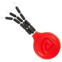 Opritoare Tungsten Trakker Hooklink Clinga, Medium, 10buc/plic Opritoare Tungsten Trakker Hooklink Clinga, Medium, 10buc/plic