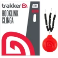Opritoare Tungsten Trakker Hooklink Clinga, Medium, 10buc/plic