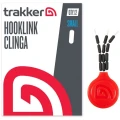 Opritoare Tungsten Trakker Hooklink Clinga, Small, 10buc/plic Opritoare Tungsten Trakker Hooklink Clinga, Small, 10buc/plic