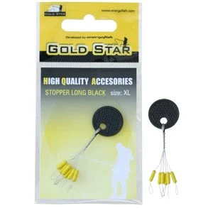 Opritor Alungit GoldStar Galben Classic S Opritor Alungit GoldStar Galben Classic S