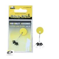 Opritor Alungit Gs Classic Negru L Opritor Alungit Gs Classic Negru L