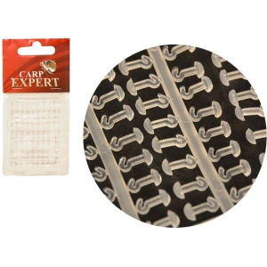 Opritor Boilies Carp Expert Tip Umbreluta Advanced Long, Transparent Opritor Boilies Carp Expert Tip Umbreluta Advanced Long, Transparent