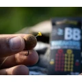 Opritor Tip Capsa ONE MORE CAST Tackle Tweakers Bait Blobs Omcbbry, Pink & White, 20buc/pac Opritor Tip Capsa ONE MORE CAST Tackle Tweakers Bait Blobs Omcbbry, Pink & White, 20buc/pac