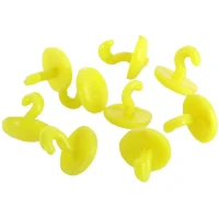 Opritor Tip Umbrela Carp Academy Opritor Tip Umbrela Carp Academy