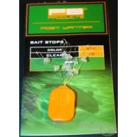 Pb Products Baitstops 10 Buc/plic  Pb Products Baitstops 10 Buc/plic