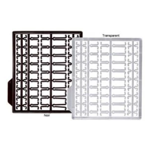 STOPER BOILIES CARP SPIRIT EXTENDA 126BUC STOPER BOILIES CARP SPIRIT EXTENDA 126BUC