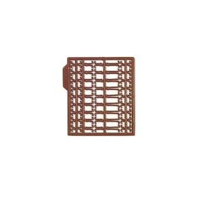 STOPER BOILIES JAXON MARO STOPER BOILIES JAXON MARO