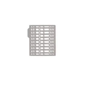 STOPER BOILIES JAXON GALBEN