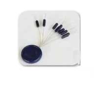 Stoper Cauciuc Ss Maver Stoper Cauciuc Ss Maver