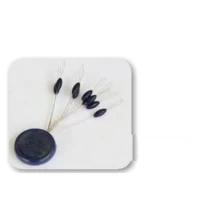 Stoper Cauciuc Perla S Maver Stoper Cauciuc Perla S Maver