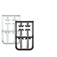 Stoper Departator Monturi Marou Carp Zoom  Stoper Departator Monturi Marou Carp Zoom