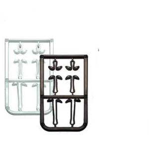 STOPER DEPARTATOR MONTURI MAROU CARP ZOOM 