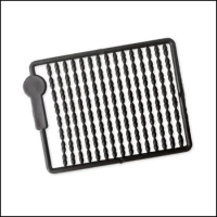 Stoper Hair Rig Carp Zoom Feeder Competition Maro Stoper Hair Rig Carp Zoom Feeder Competition Maro