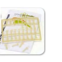 Stoper Intern Maver Stoper Intern Maver