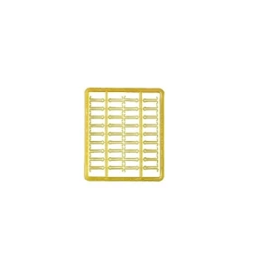 STOPER JAXON  BOILIES GALBEN EXTENDA