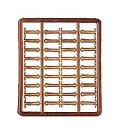 Stoper Jaxon  Boilies Maro Extenda Stoper Jaxon  Boilies Maro Extenda