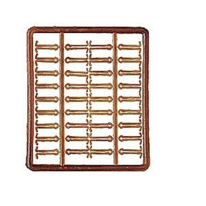 STOPER JAXON  BOILIES MARO EXTENDA