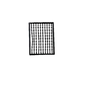 STOPER JAXON  BOILIES NEGRU AC-3574A STOPER JAXON  BOILIES NEGRU AC-3574A