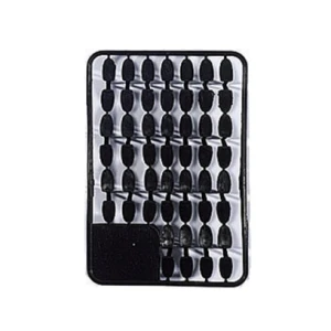 STOPER JAXON  BOILIES MARO XL