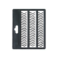 Stoper Jaxon  Boilies Negru Ac-3572a Stoper Jaxon  Boilies Negru Ac-3572a