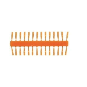 STOPER JAXON HAIR RIG TRANSPARENT STOPER JAXON HAIR RIG TRANSPARENT