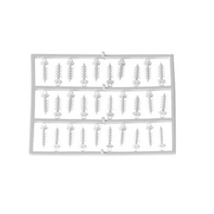 STOPER K-KARP BARBED BOILIE STOP  60pz/SET STOPER K-KARP BARBED BOILIE STOP  60pz/SET