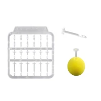 Stopper Cresta Feeder  Stopper Cresta Feeder