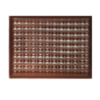 Stopper Mostiro Boilies New Stopper Mostiro Boilies New