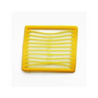 Stopper  Mostiro Boilies/porumb Oval Mini-galben  Stopper  Mostiro Boilies/porumb Oval Mini-galben