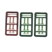 Stopper Mostiro Boilies Si Pellet Combo Stopper Mostiro Boilies Si Pellet Combo