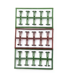 STOPPER MOSTIRO PELLET