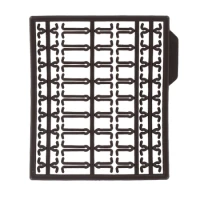 Set Stopere Cralusso Mix 2026 Set Stopere Cralusso Mix 2026