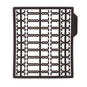 Set stopere Cralusso Mix 2026