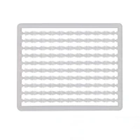 Stoper Boilies Transparent 200/plic -carp Zoom Stoper Boilies Transparent 200/plic -carp Zoom