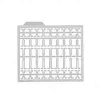 Stoper Boilies Transparent Extenda Carp Zoom Stoper Boilies Transparent Extenda Carp Zoom