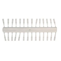 Stoper Browning Stoper Push Stops M Stoper Browning Stoper Push Stops M