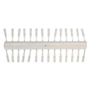 Stoper Browning Stoper Push Stops M