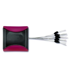 Stoper Browning Xitan Super Stopper Oval M