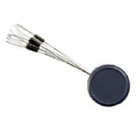 Stoper Carp Zoom Stick Cauciuc M Stoper Carp Zoom Stick Cauciuc M