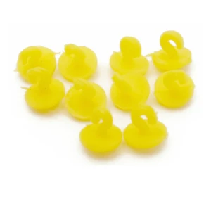 Stoper Ciupercuta Flotant Mini Mostiro (10Buc) Stoper Ciupercuta Flotant Mini Mostiro (10Buc)