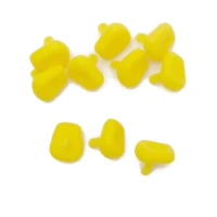 Stoper Porumb Flotant Small Mostiro (10buc) Stoper Porumb Flotant Small Mostiro (10buc)