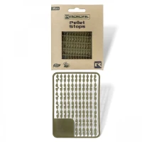 Stoper Radical Pellet Stops Stoper Radical Pellet Stops