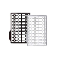 Stopper Boilies Carp Spirit Multi Stop 126buc Plic Stopper Boilies Carp Spirit Multi Stop 126buc Plic