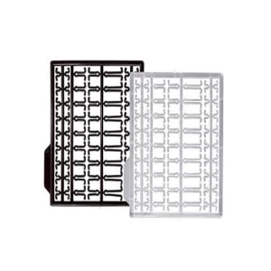 Stopper Boilies Carp Spirit Multi Stop 126buc plic Stopper Boilies Carp Spirit Multi Stop 126buc plic