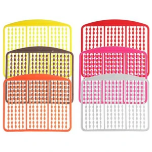 Stopper Carp Spirit Boilie Stop Clear