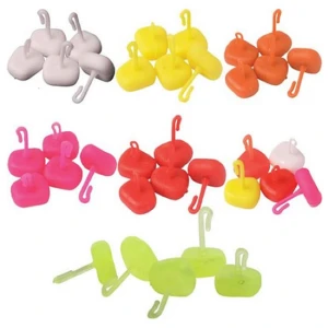 Stopper Carp Spirit Boilies Corn Portocaliu 20buc  Stopper Carp Spirit Boilies Corn Portocaliu 20buc