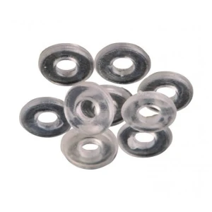 Stopper Carp Spirit Rondelle 10buc. Plic Stopper Carp Spirit Rondelle 10buc. Plic