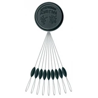 Stopper Cralusso Cauciuc Mix (9buc) 2008 Stopper Cralusso Cauciuc Mix (9buc) 2008